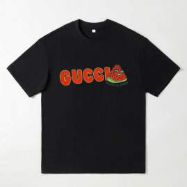 Picture of Gucci T Shirts Short _SKUGucciM-3XL21m2003312223